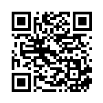 [SI]クララ（スタートデッキ100 392/414  ）[SI392] QRコード