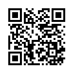 [SI]クララ（スタートデッキ100 392/414  ）[SI392] QRコード