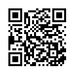 [SI]コック（スタートデッキ100 393/414  ）[SI393] QRコード