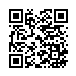 [SI]コック（スタートデッキ100 393/414  ）[SI393] QRコード