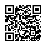 [SI]コルニの気合い（スタートデッキ100 394/414  ）[SI394] QRコード