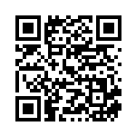 [SI]サナ（スタートデッキ100 395/414  ）[SI395] QRコード