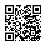 [SI]サナ（スタートデッキ100 395/414  ）[SI395] QRコード