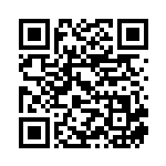 [SI]シバ（スタートデッキ100 396/414  ）[SI396] QRコード