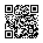 [SI]シャクヤ（スタートデッキ100 397/414  ）[SI397] QRコード