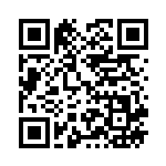 [SI]シャクヤ（スタートデッキ100 397/414  ）[SI397] QRコード