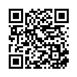 [SI]ジャッジマン（スタートデッキ100 398/414  ）[SI398] QRコード