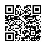 [SI]ジャッジマン（スタートデッキ100 398/414  ）[SI398] QRコード