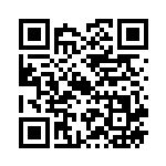 [SI]ジュン（スタートデッキ100 399/414  ）[SI399] QRコード