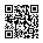 [SI]スクールガール（スタートデッキ100 400/414  ）[SI400] QRコード