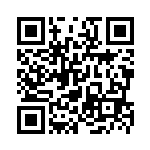 [SI]スクールボーイ（スタートデッキ100 401/414  ）[SI401] QRコード