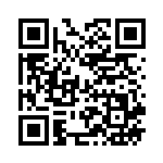 [SI]スクールボーイ（スタートデッキ100 401/414  ）[SI401] QRコード