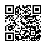 [SI]ズミ（スタートデッキ100 402/414  ）[SI402] QRコード