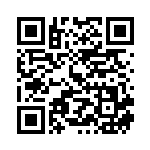 [SI]博士の研究[ナナカマド博士]（スタートデッキ100 403/414  ）[SI403] QRコード