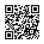 [SI]博士の研究[ナナカマド博士]（スタートデッキ100 403/414  ）[SI403] QRコード