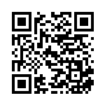 [SI]ピオニー（スタートデッキ100 404/414  ）[SI404] QRコード