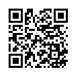 [SI]ピオニー（スタートデッキ100 404/414  ）[SI404] QRコード