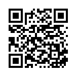 [SI]ヒガナの決意（スタートデッキ100 405/414  ）[SI405] QRコード