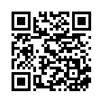 [SI]ボスの指令[アカギ]（スタートデッキ100 406/414  ）[SI406] QRコード