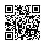 [SI]ボスの指令[アカギ]（スタートデッキ100 406/414  ）[SI406] QRコード