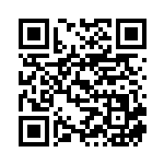 [SI]マクワ（スタートデッキ100 407/414  ）[SI407] QRコード