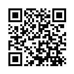 [SI]マリィのプライド（スタートデッキ100 408/414  ）[SI408] QRコード