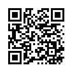 [SI]マリィのプライド（スタートデッキ100 408/414  ）[SI408] QRコード