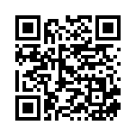 [SI]メロン（スタートデッキ100 409/414  ）[SI409] QRコード