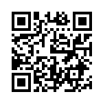 [SI]モノマネむすめ（スタートデッキ100 410/414  ）[SI410] QRコード