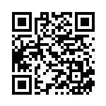 [SI]モミ（スタートデッキ100 411/414  ）[SI411] QRコード