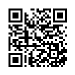 [SI]いちげきエネルギー（スタートデッキ100 412/414  ）[SI412] QRコード