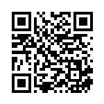 [SI]ラッキーエネルギー（スタートデッキ100 413/414  ）[SI413] QRコード