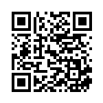 [SI]れんげきエネルギー（スタートデッキ100 414/414  ）[SI414] QRコード