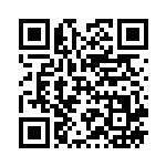 [SI]れんげきエネルギー（スタートデッキ100 414/414  ）[SI414] QRコード