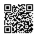 [SI]ピカチュウV（スタートデッキ100 415/414  ）[SI415] QRコード