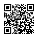 [SI]グランブルV（スタートデッキ100 416/414  ）[SI416] QRコード