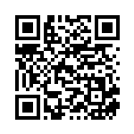 [SI]ザマゼンタV（スタートデッキ100 417/414  ）[SI417] QRコード