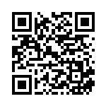 [SI]ジュン（スタートデッキ100 418/414  ）[SI418] QRコード