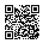 [SI]マリィのプライド（スタートデッキ100 419/414  ）[SI419] QRコード