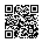 [SI]ガラルフリーザーV（スタートデッキ100 420/414  ）[SI420] QRコード