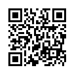 [SI]ガラルファイヤーV（スタートデッキ100 422/414  ）[SI422] QRコード