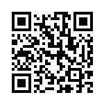 [SJ]リオル（スペシャルデッキセット 001/028  ）[SJ001] QRコード