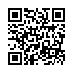 [SJ]イトマル（スペシャルデッキセット 002/028  ）[SJ002] QRコード