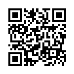 [SJ]アリアドス（スペシャルデッキセット 003/028  ）[SJ003] QRコード