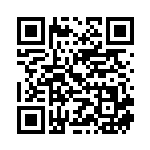 [SJ]ダークライ（スペシャルデッキセット 005/028  ）[SJ005] QRコード