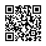 [SJ]フーパ（スペシャルデッキセット 006/028  ）[SJ006] QRコード