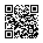 [SJ]クスネ（スペシャルデッキセット 007/028  ）[SJ007] QRコード