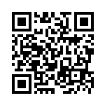 [SJ]フォクスライ（スペシャルデッキセット 008/028  ）[SJ008] QRコード