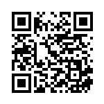 [SJ]モルペコ（スペシャルデッキセット 009/028  ）[SJ009] QRコード