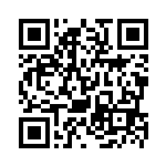 [SJ]ムゲンダイナV（スペシャルデッキセット 010/028  ）[SJ010] QRコード